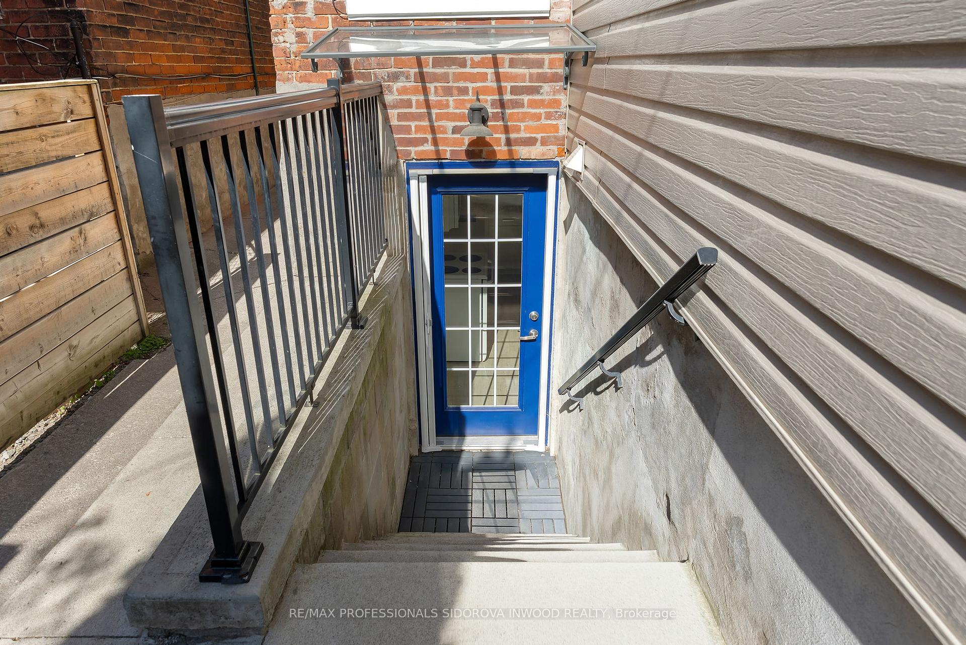 Property photo 33