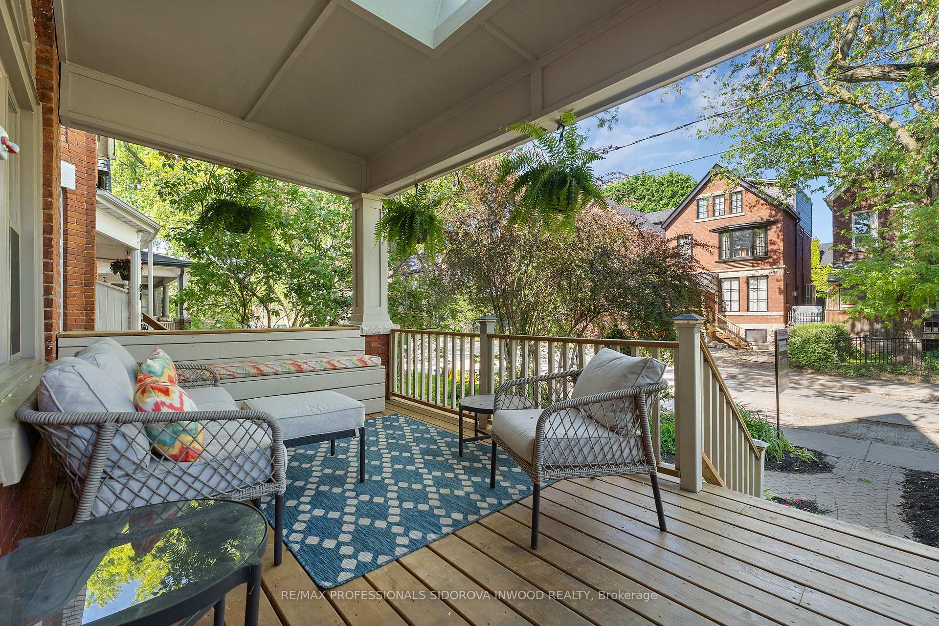 Property photo 34