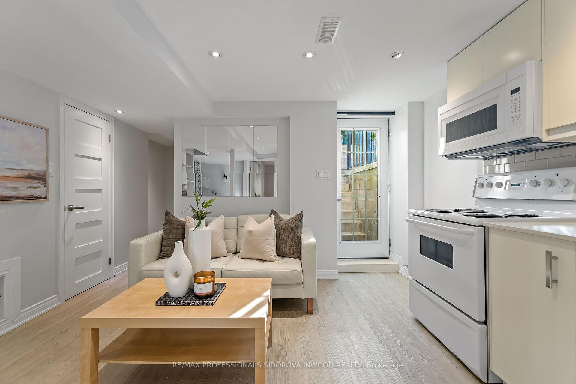 Property photo 35