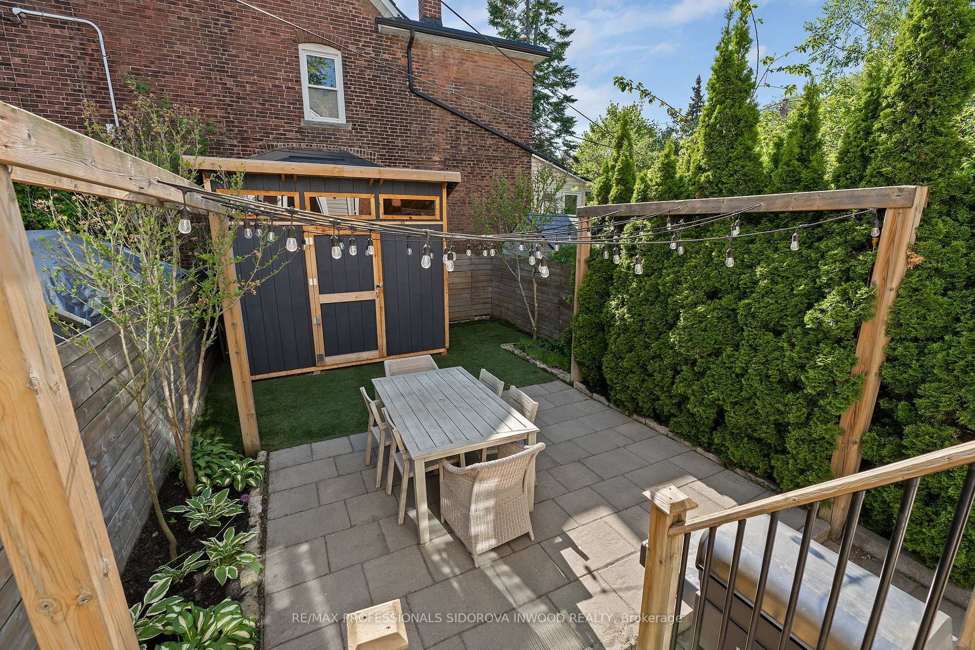 Property photo 42