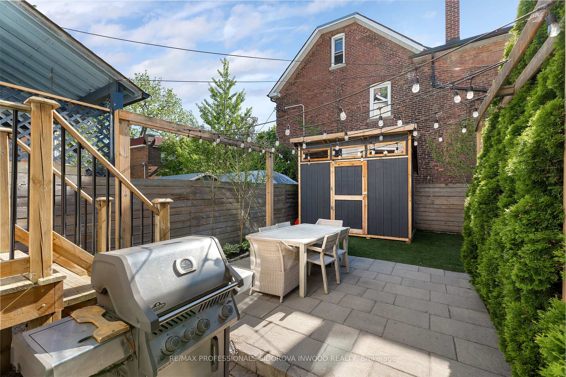 Property photo 43