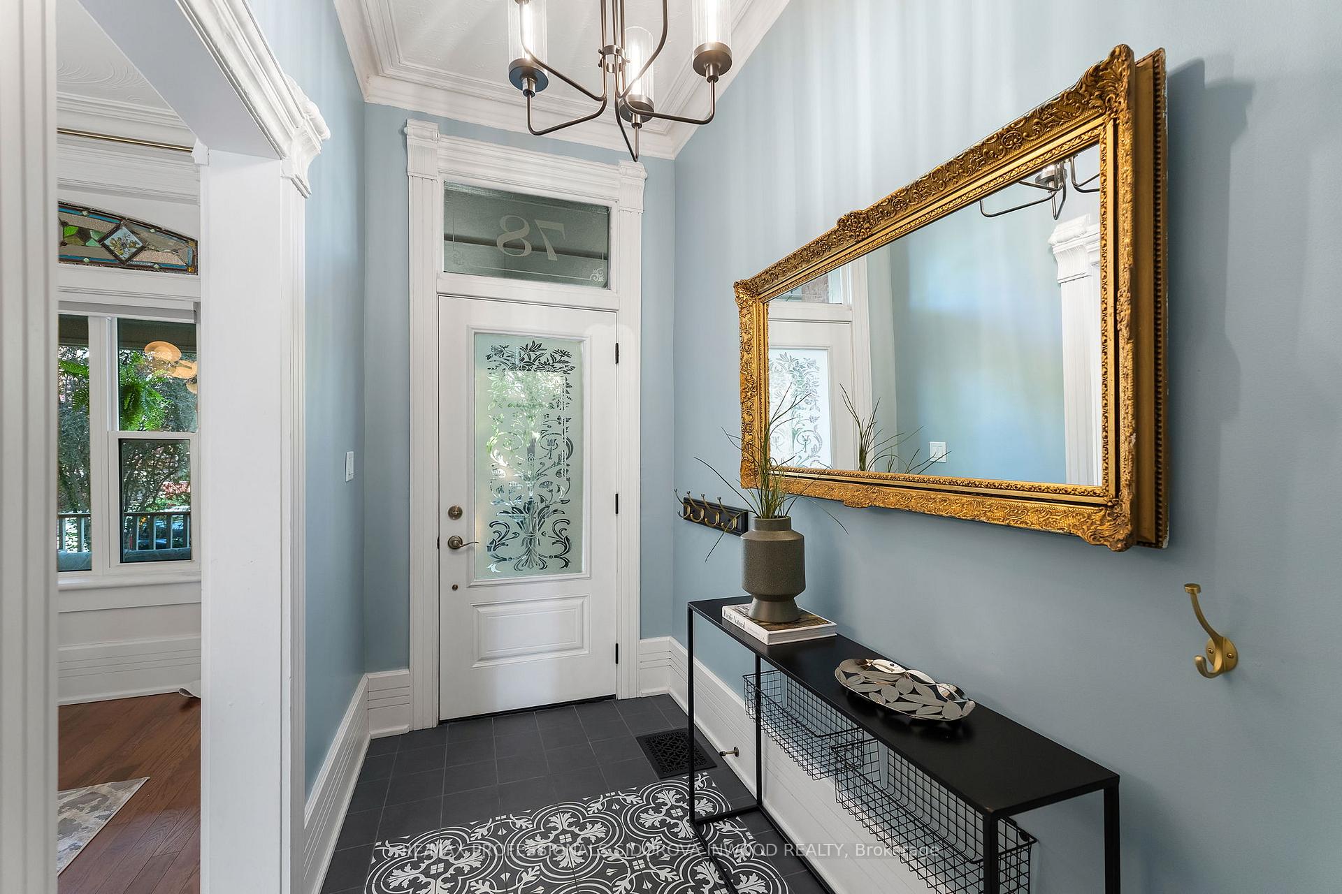 Property photo 45
