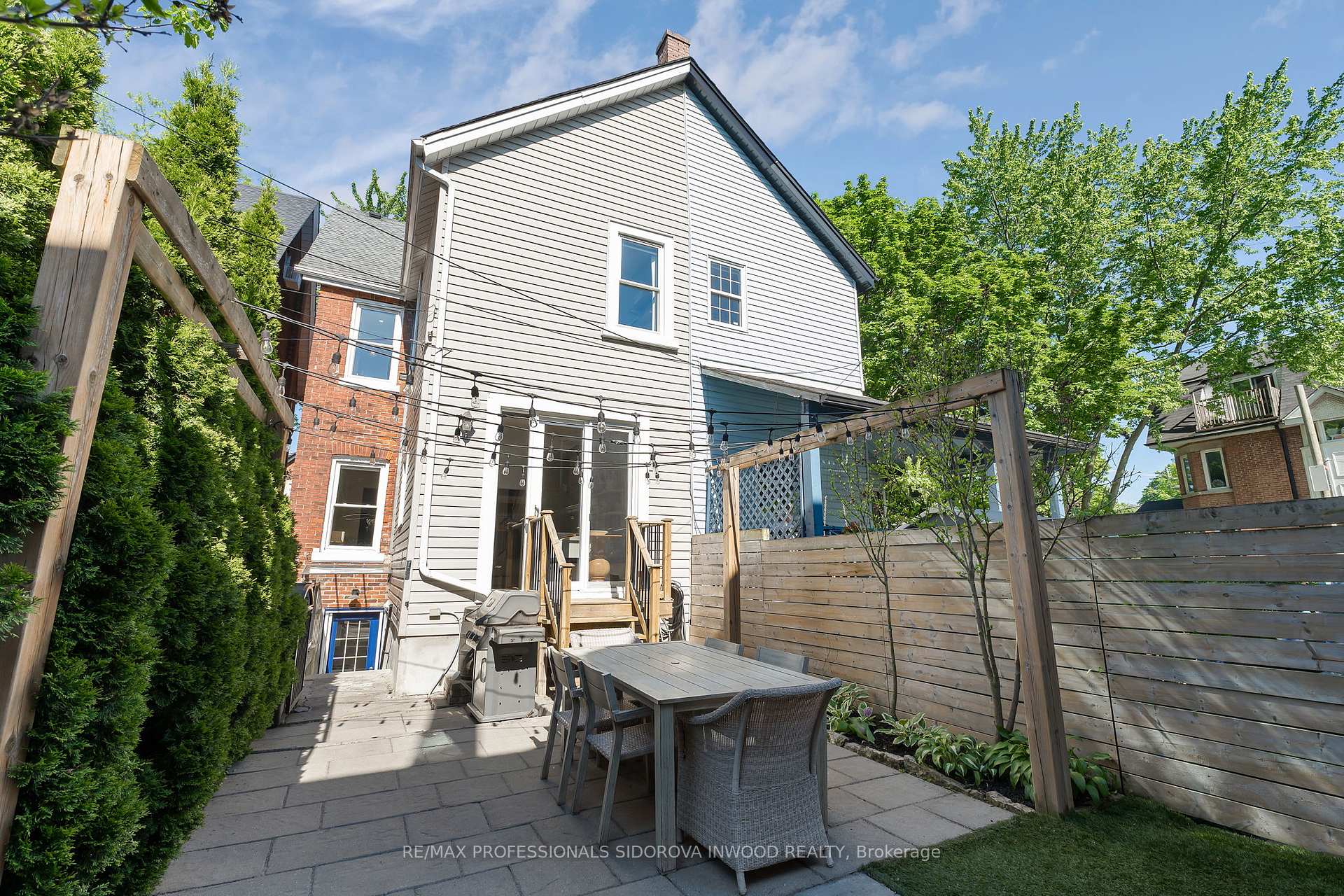 Property photo 46