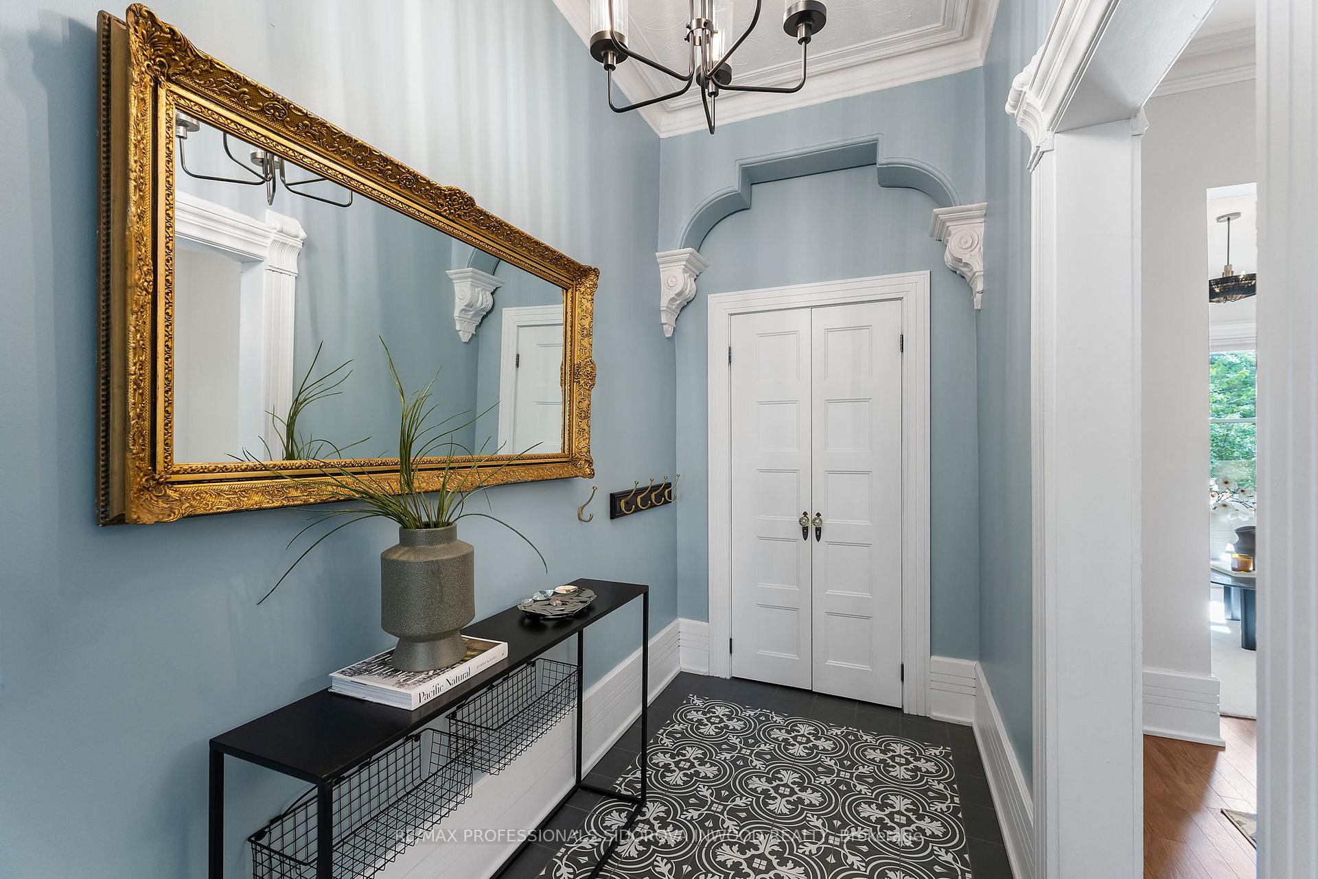 Property photo 47