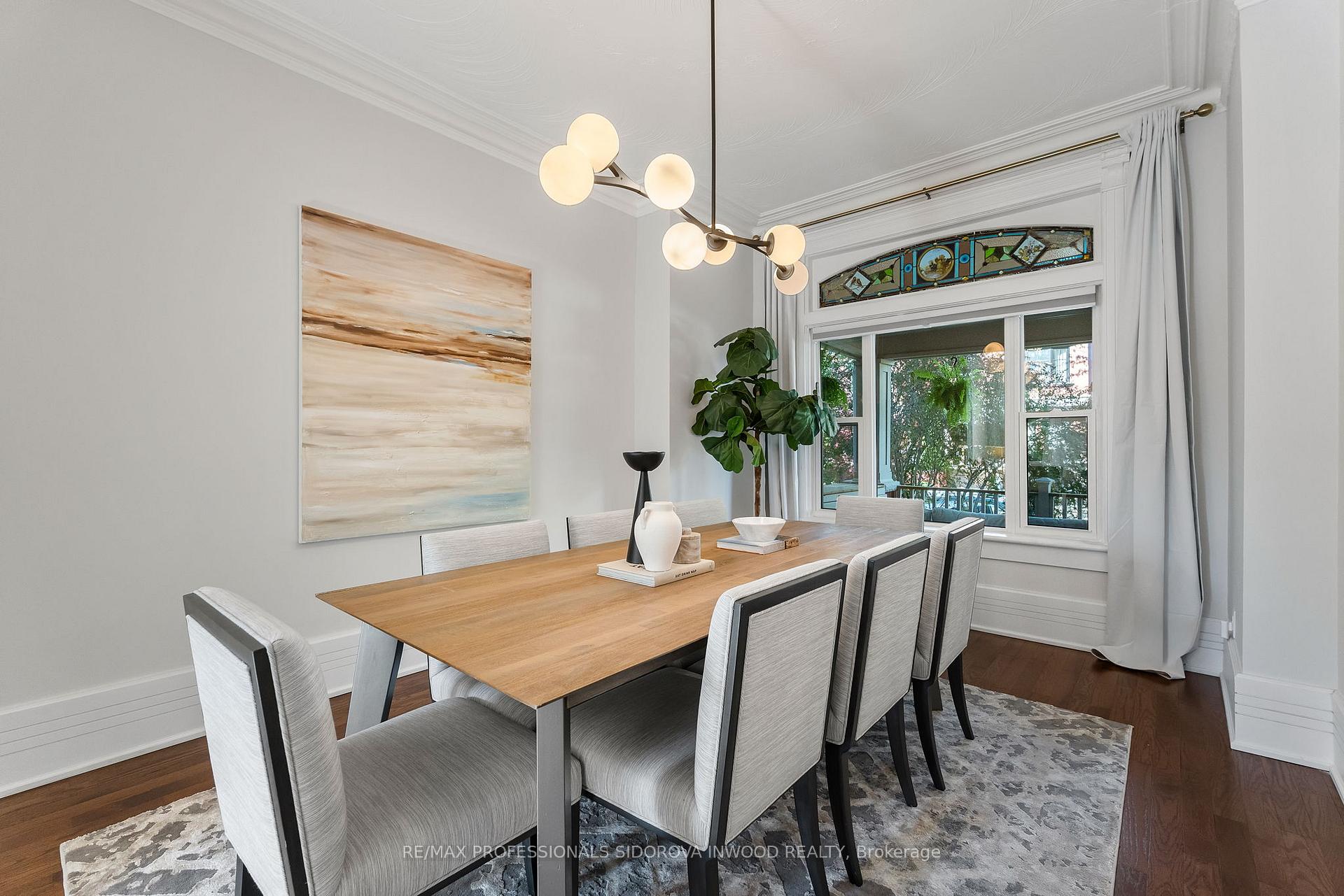 Property photo 48