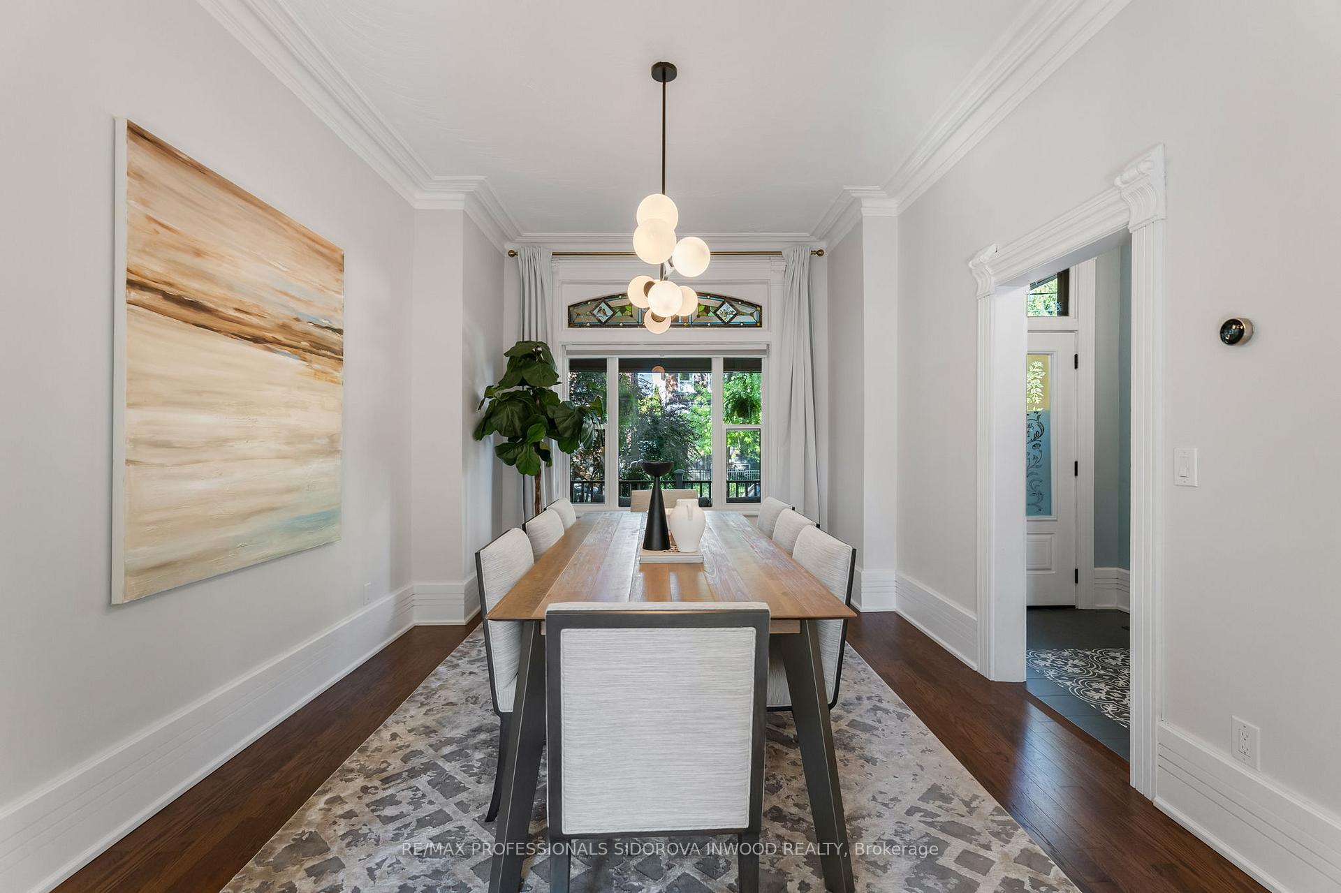 Property photo 49