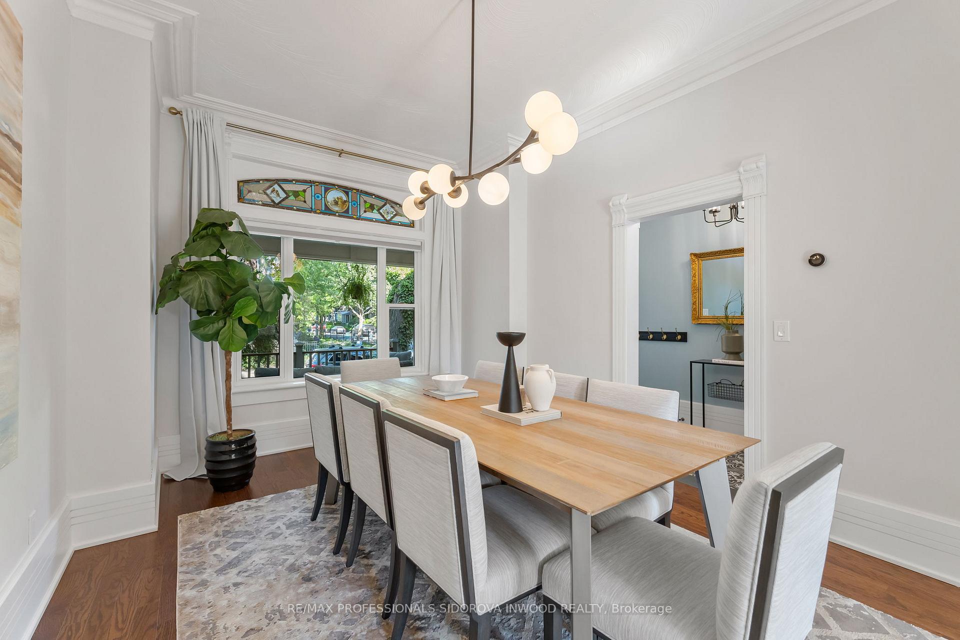 Property photo 50