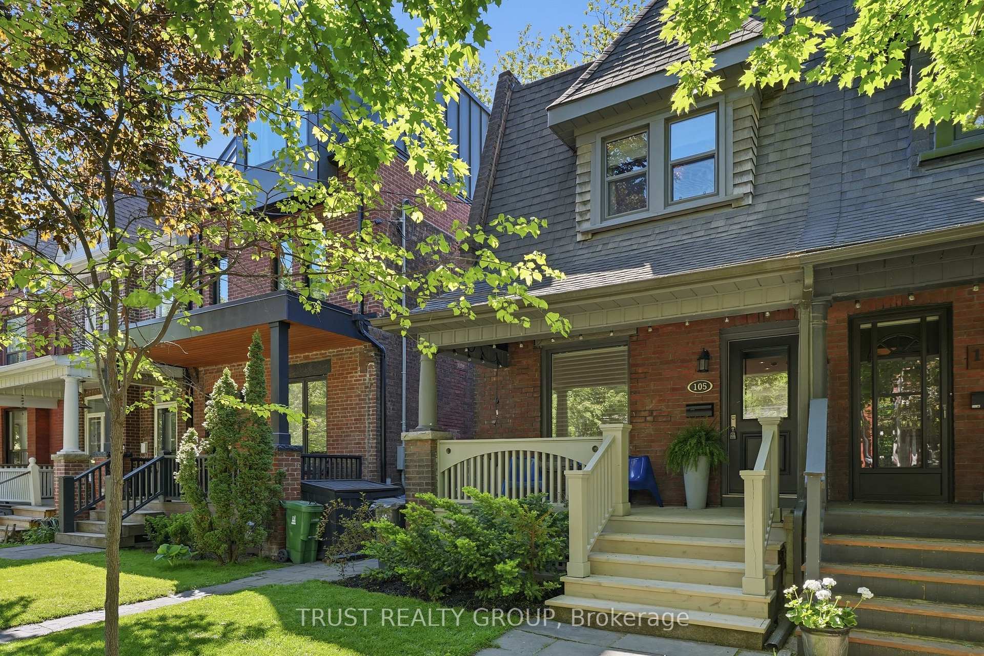 Property photo 23