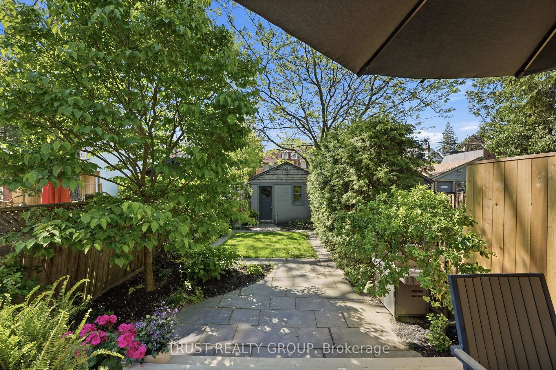 Property photo 26