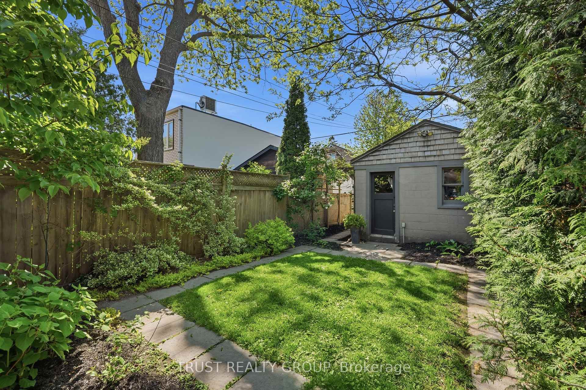 Property photo 27