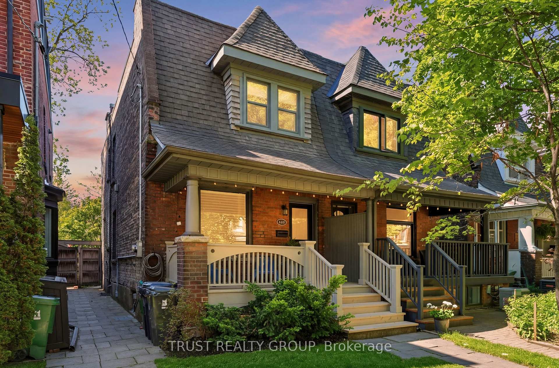 Property photo 32