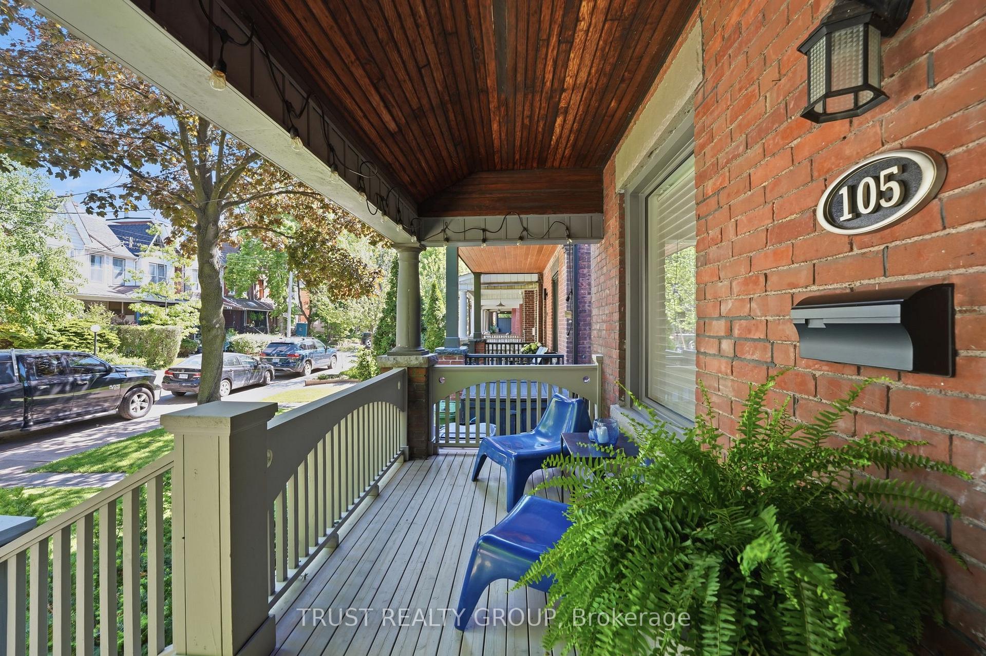 Property photo 34