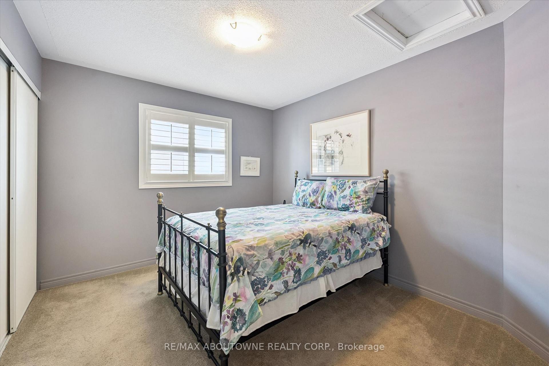 Property photo 21