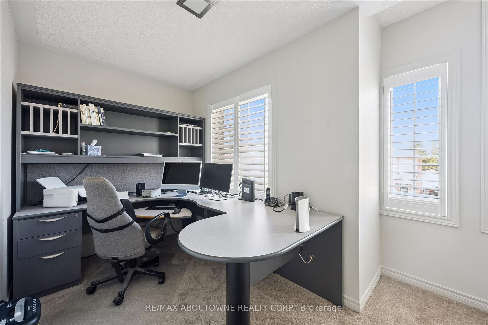 Property photo 25