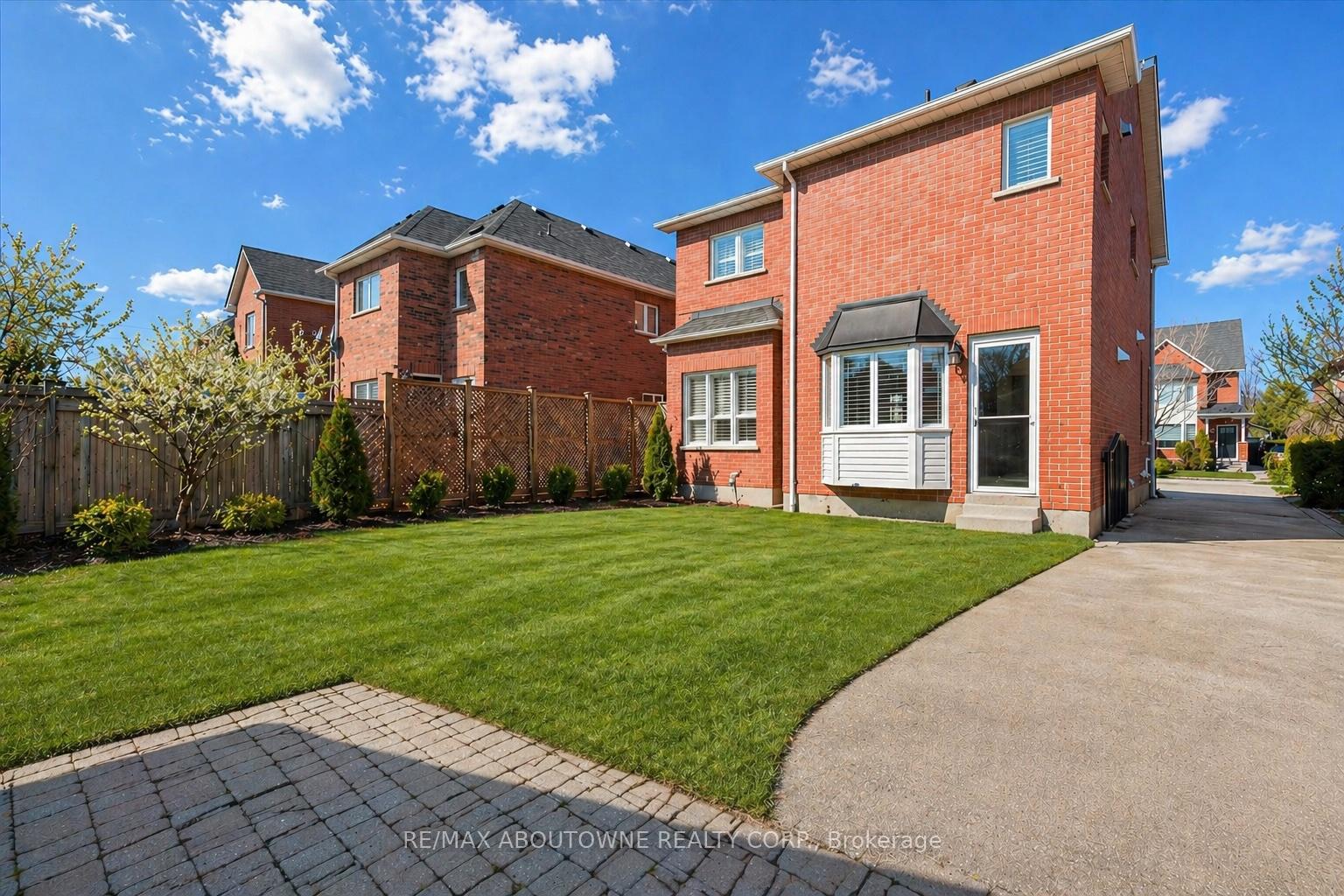 Property photo 34