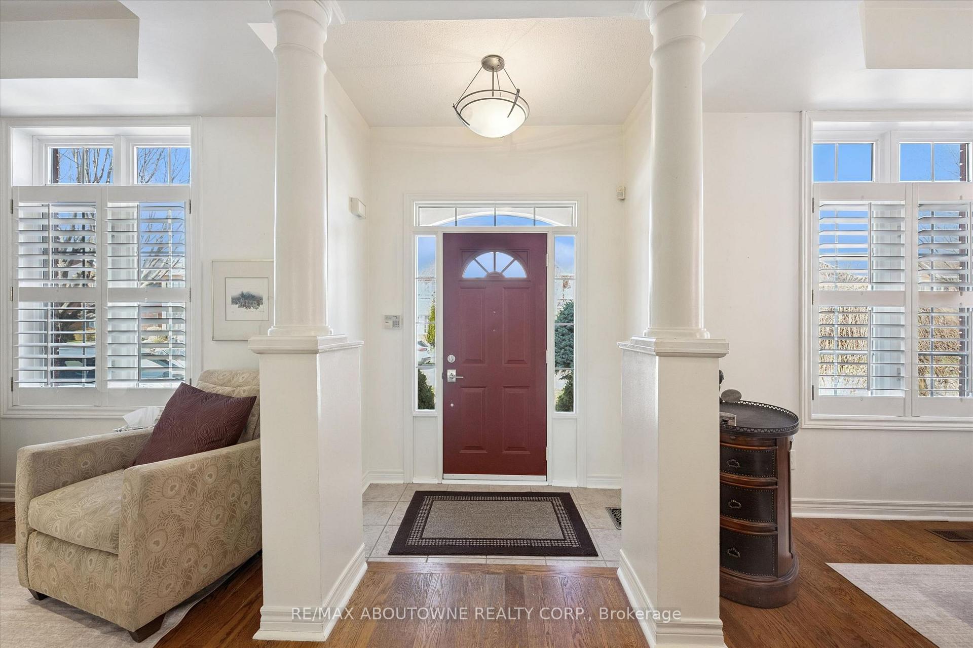 Property photo 35