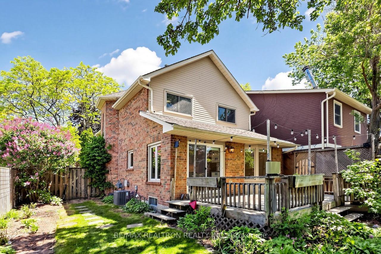 Property photo 30
