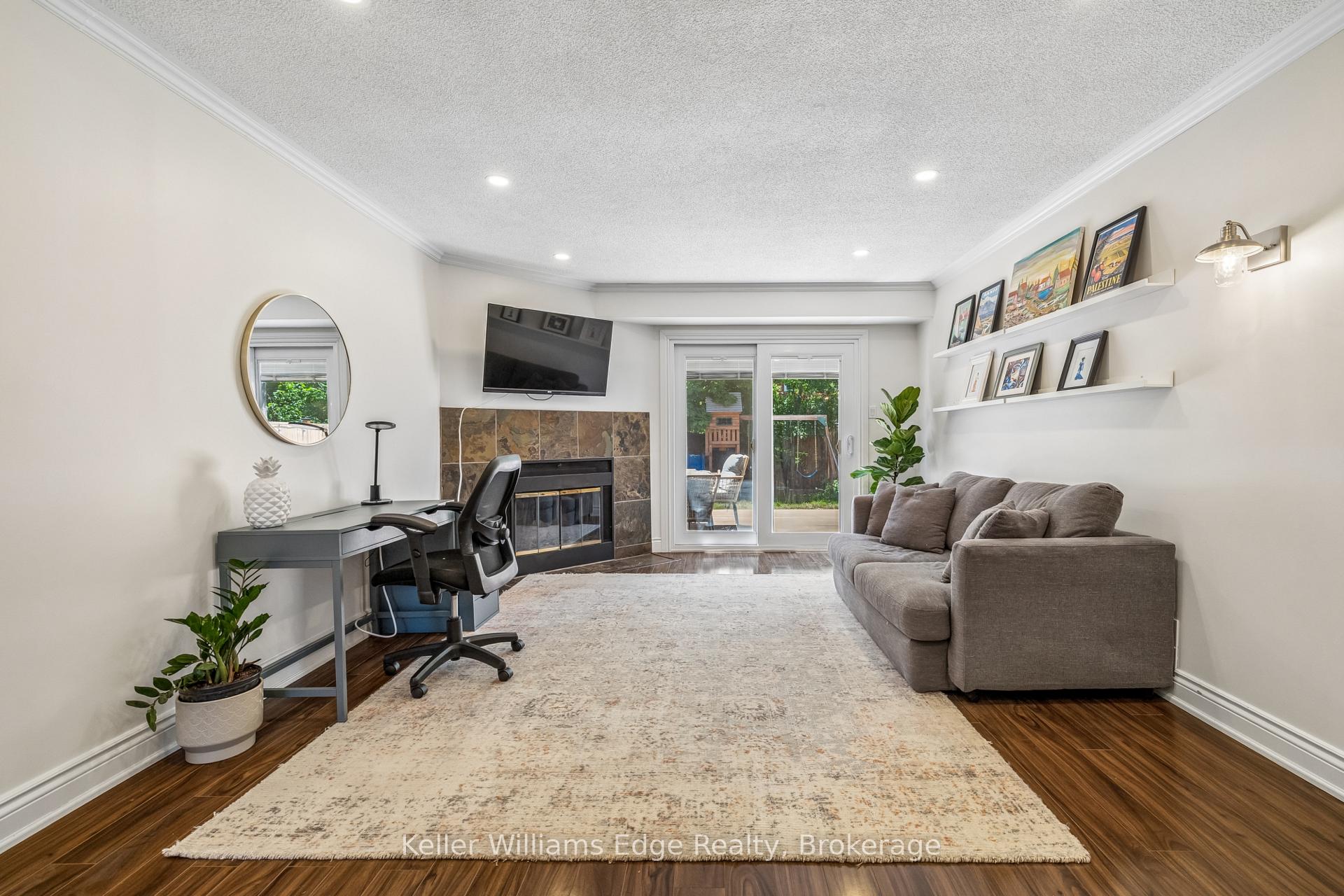 Property photo 30