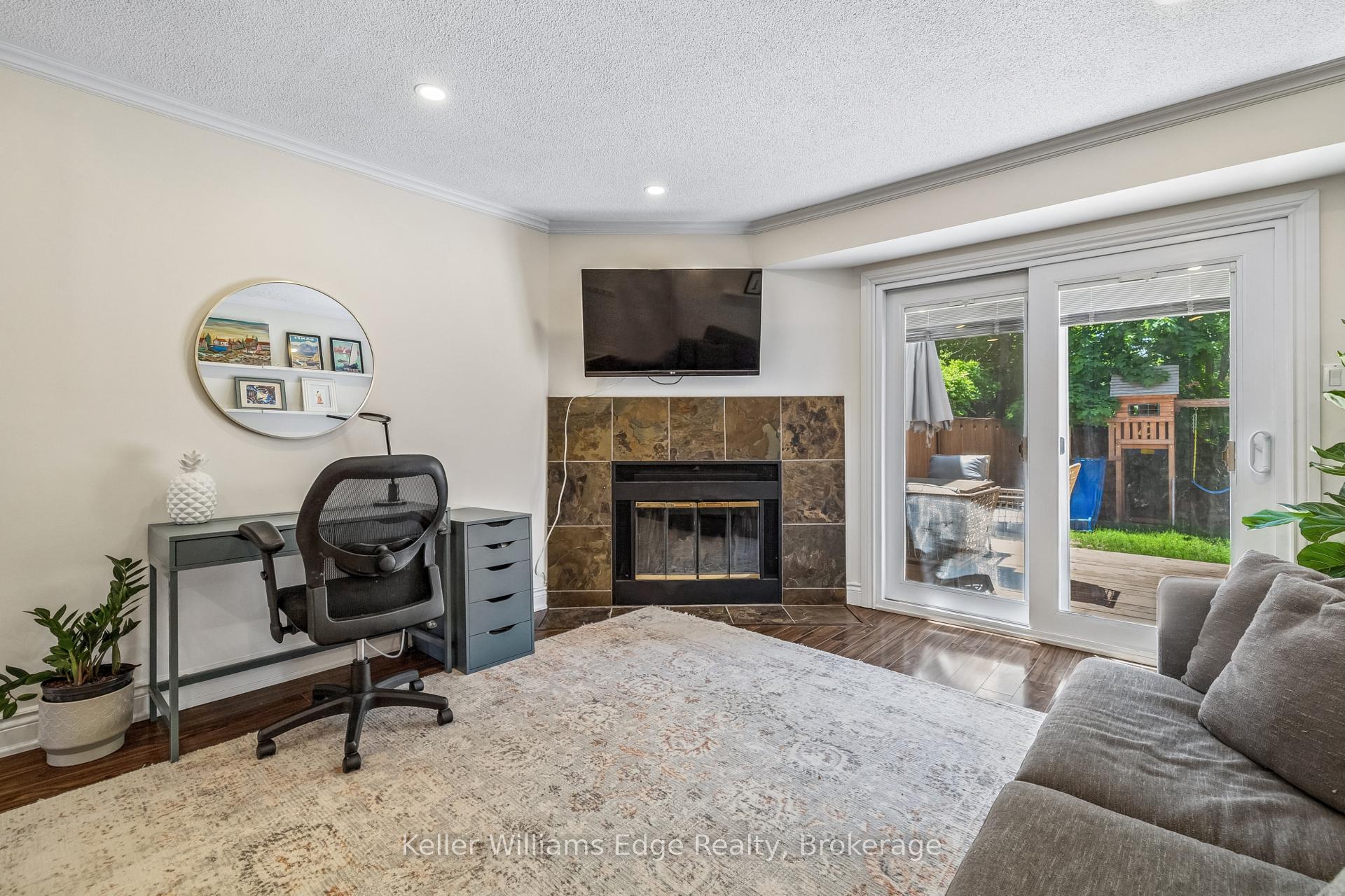 Property photo 31