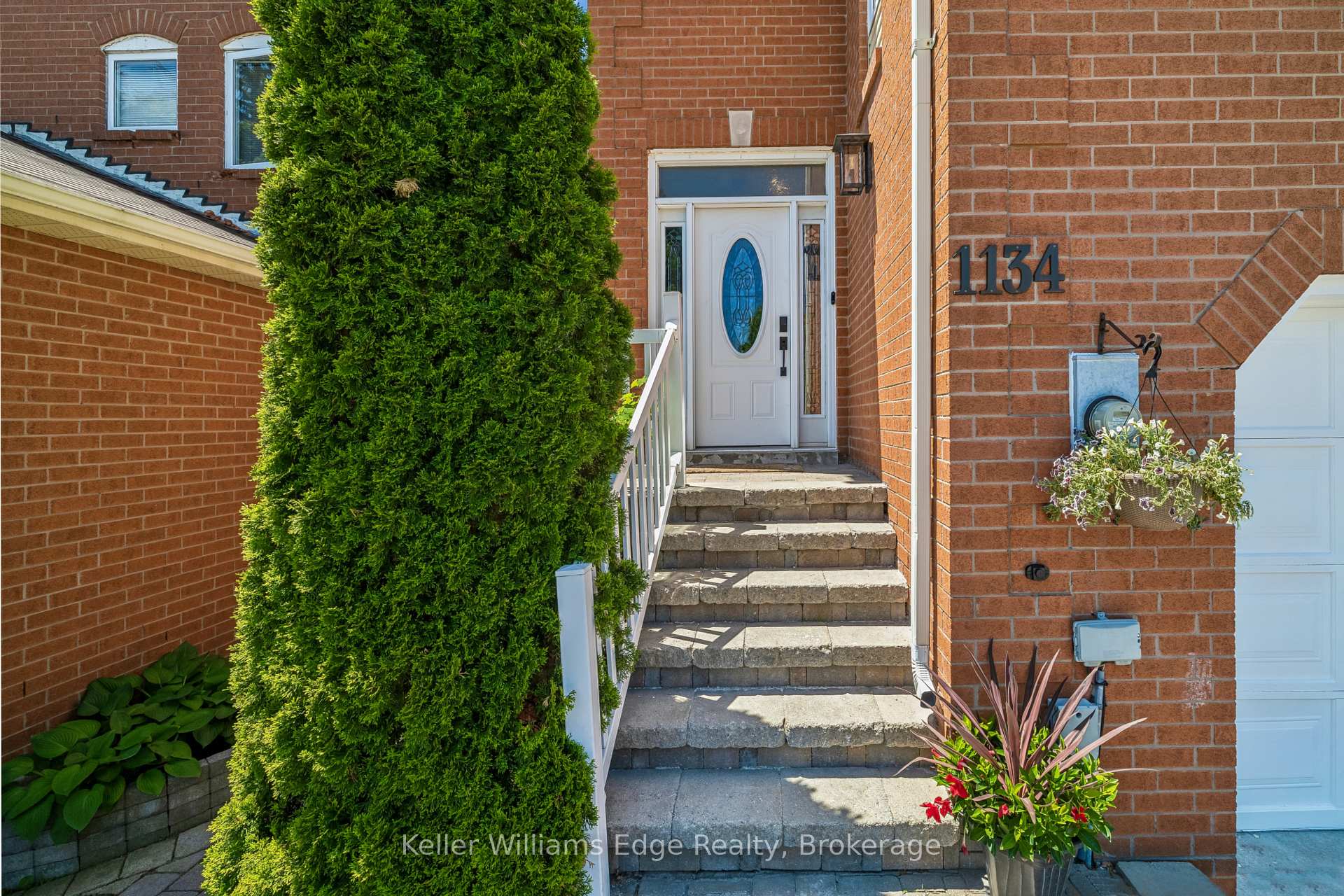 Property photo 34