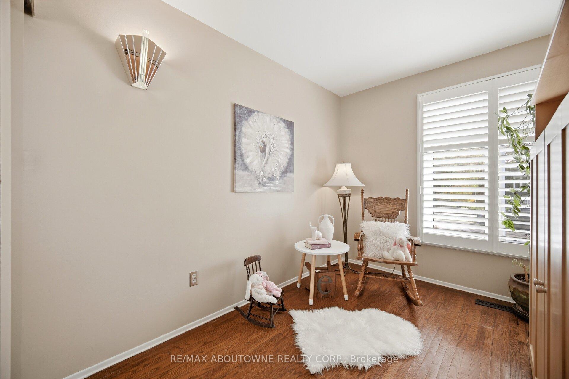 Property photo 21