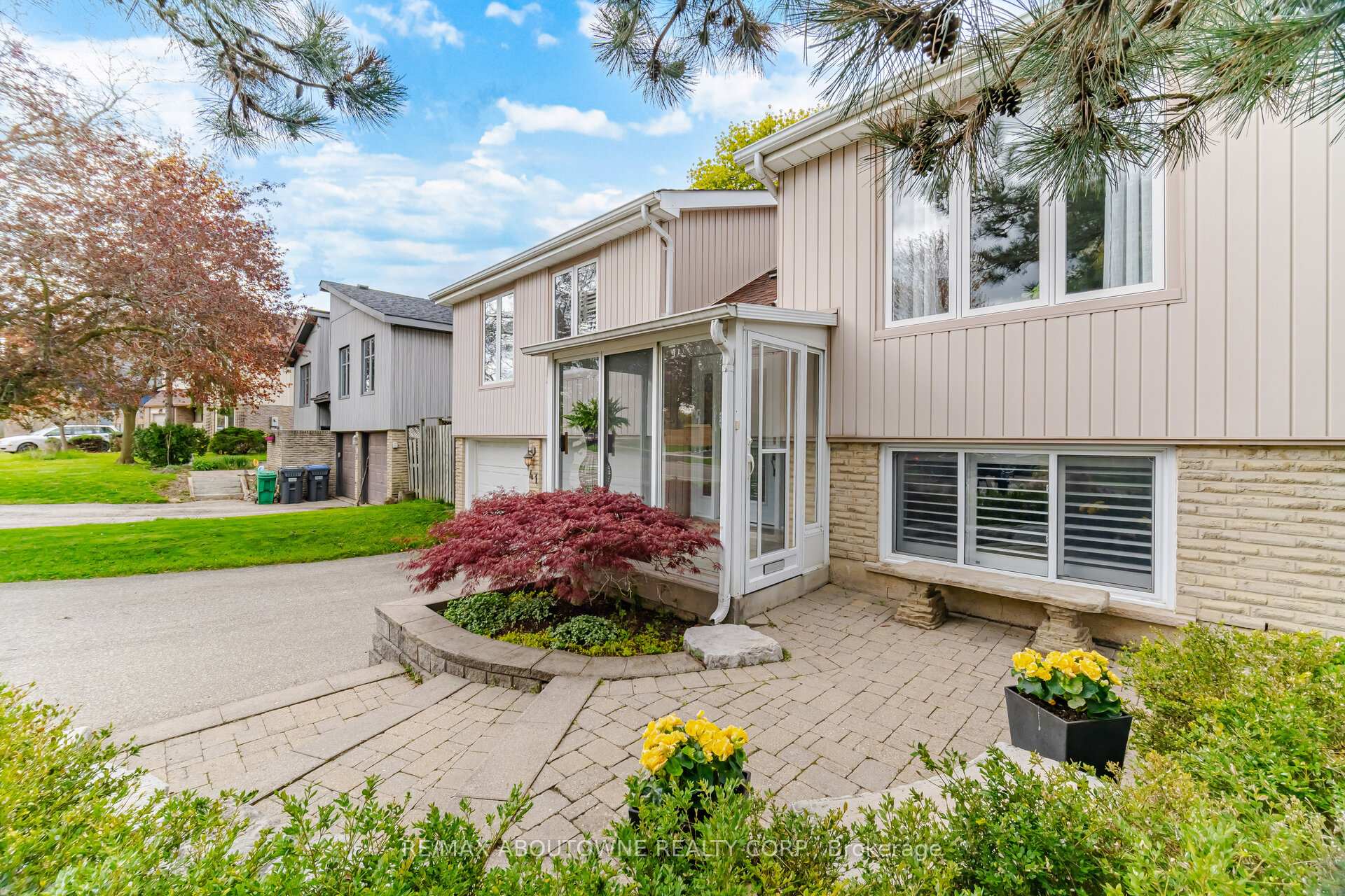 Property photo 23