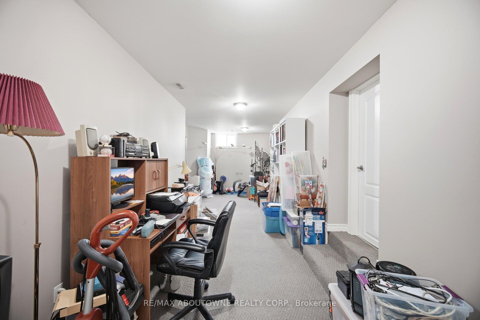 Property photo 27