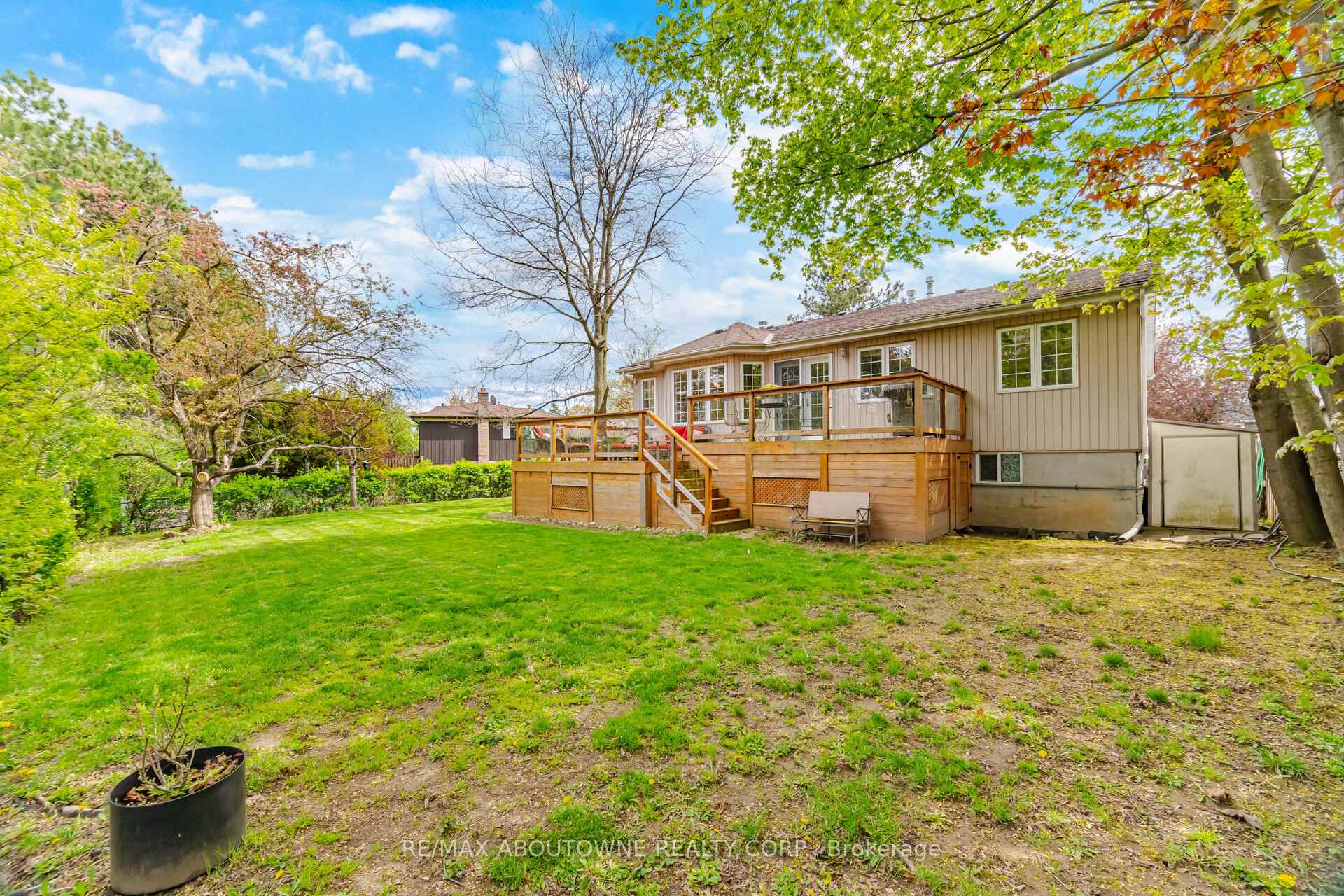 Property photo 29