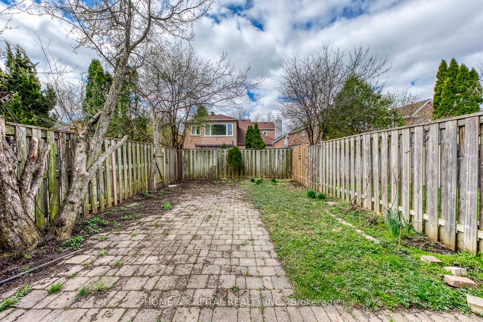 Property photo 30