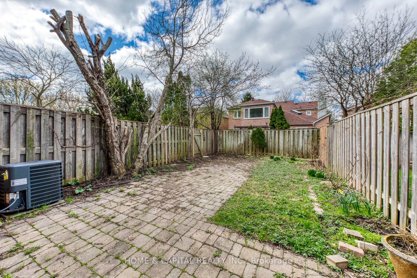 Property photo 31
