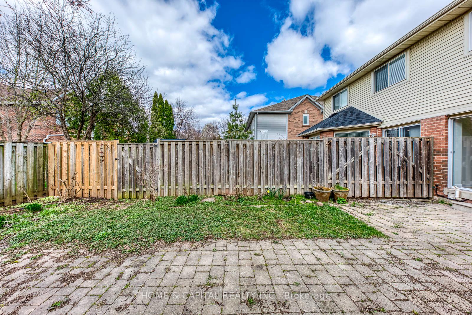 Property photo 32