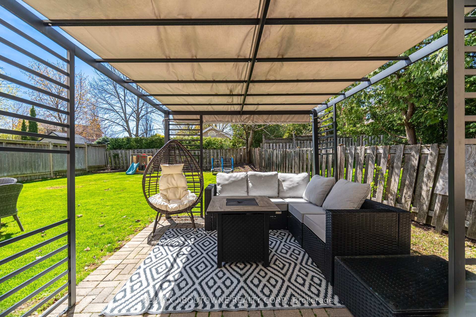 Property photo 25
