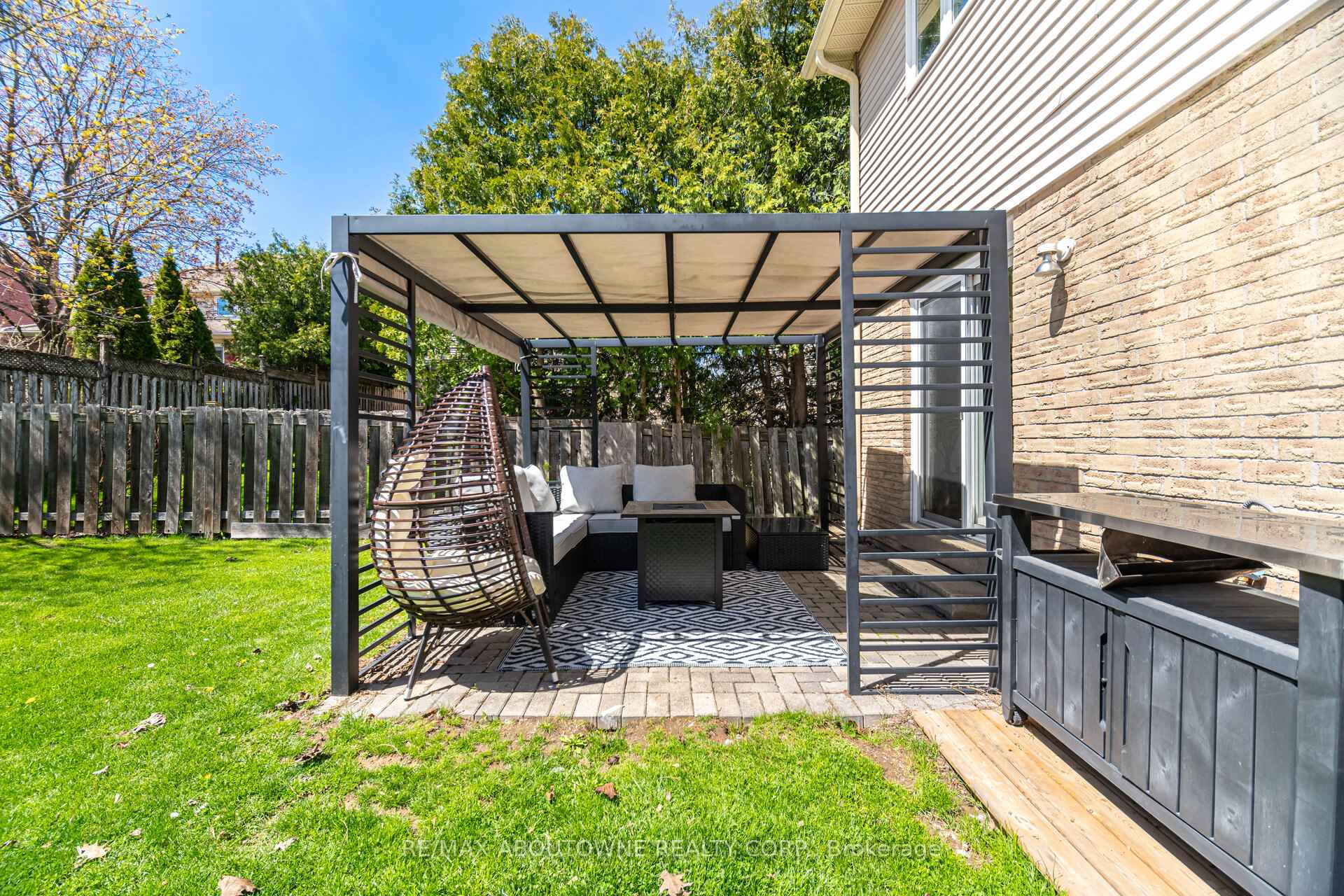 Property photo 26