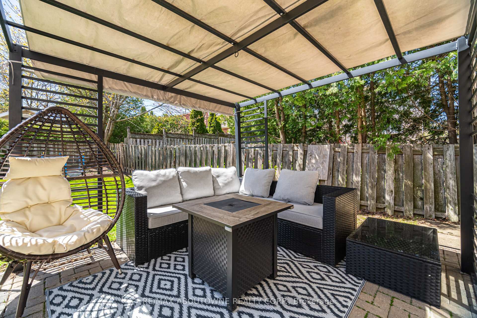 Property photo 27