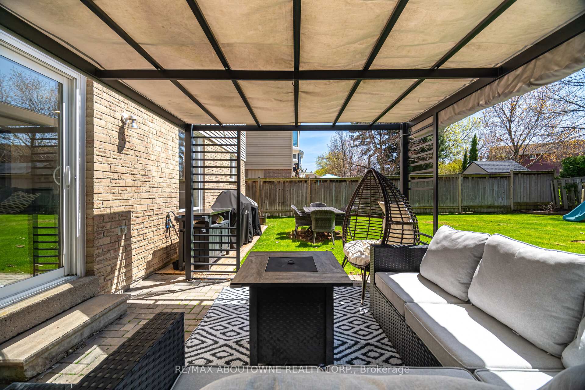 Property photo 28