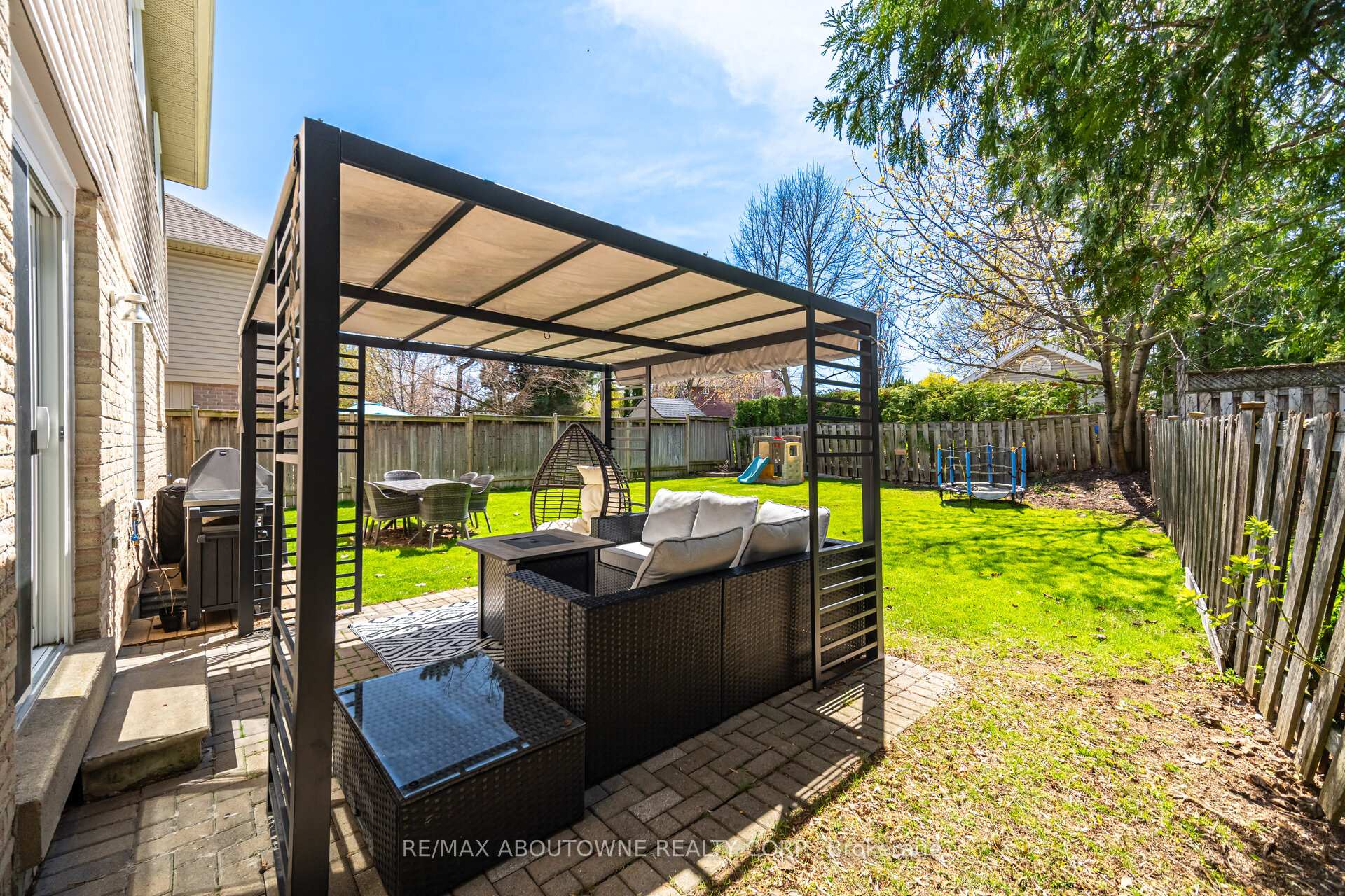 Property photo 29