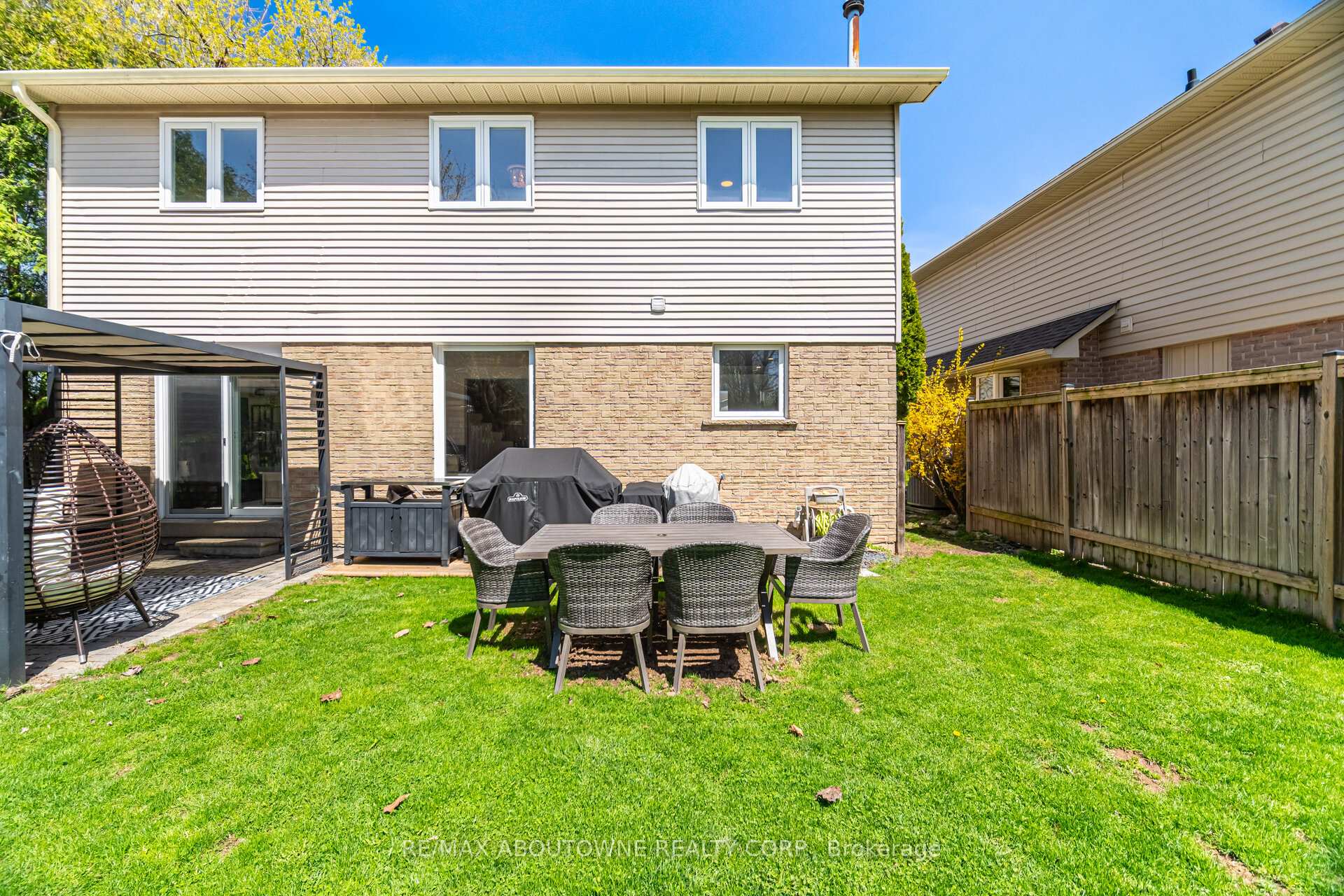 Property photo 30