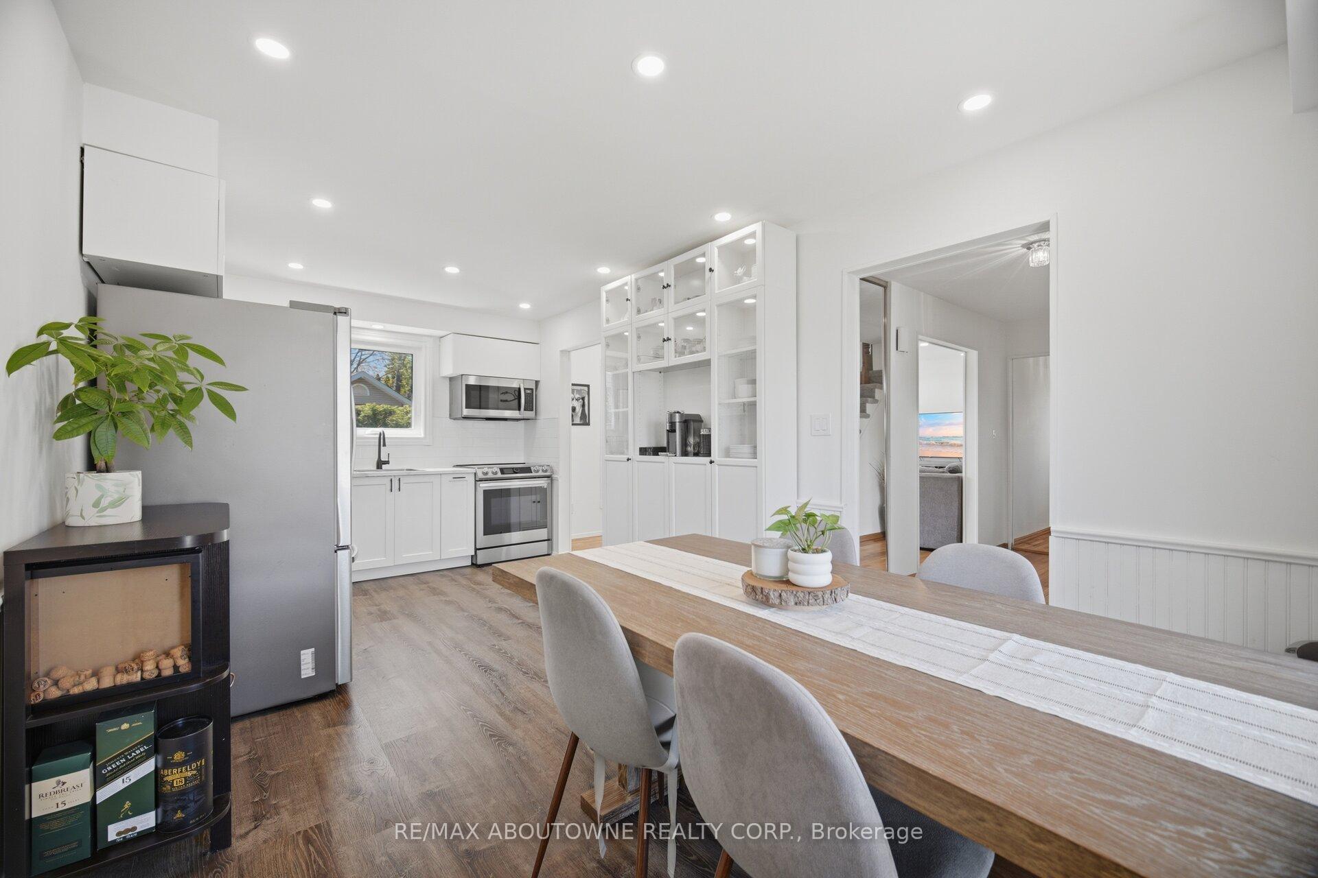 Property photo 38