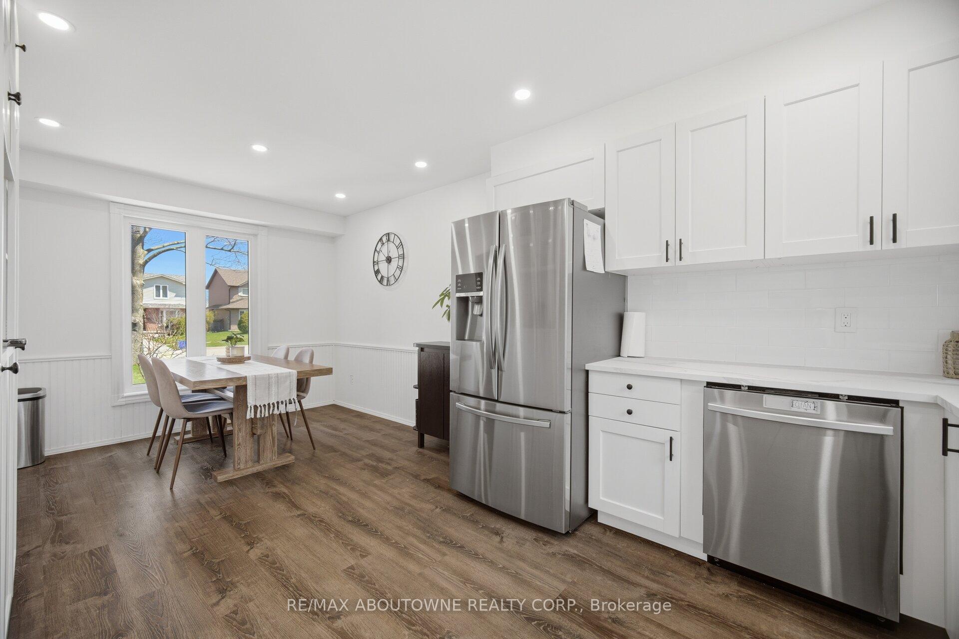 Property photo 39