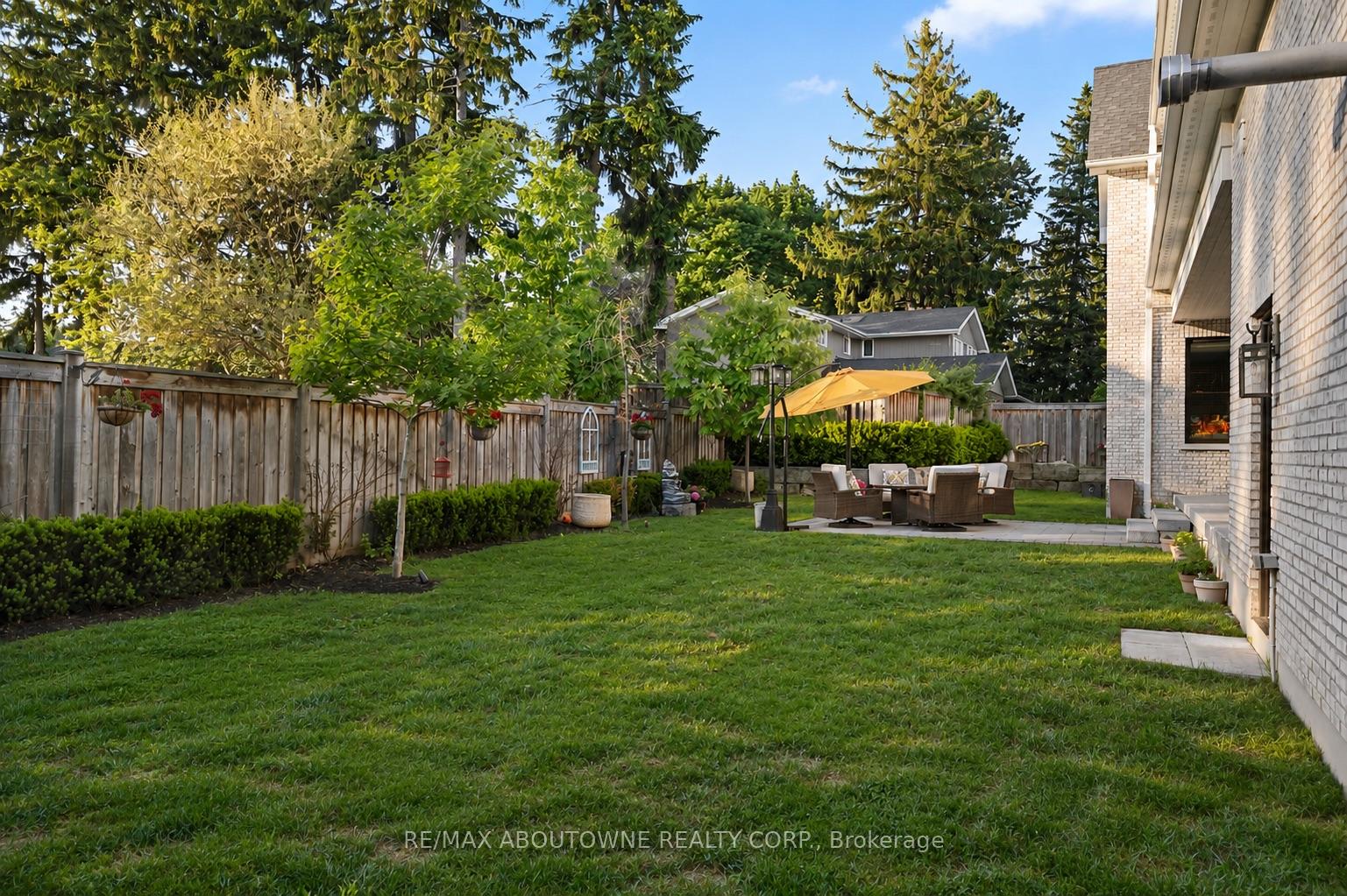Property photo 29