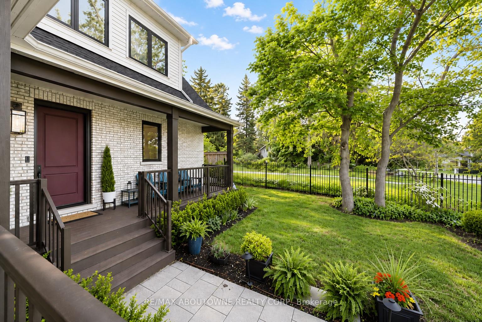 Property photo 34