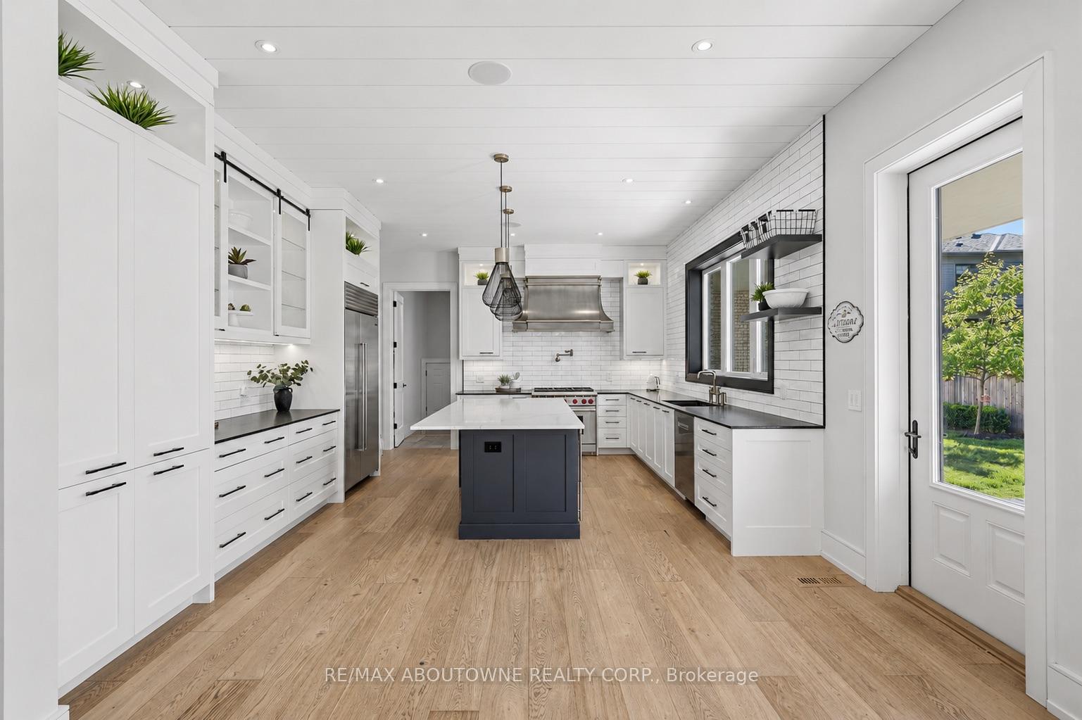 Property photo 38