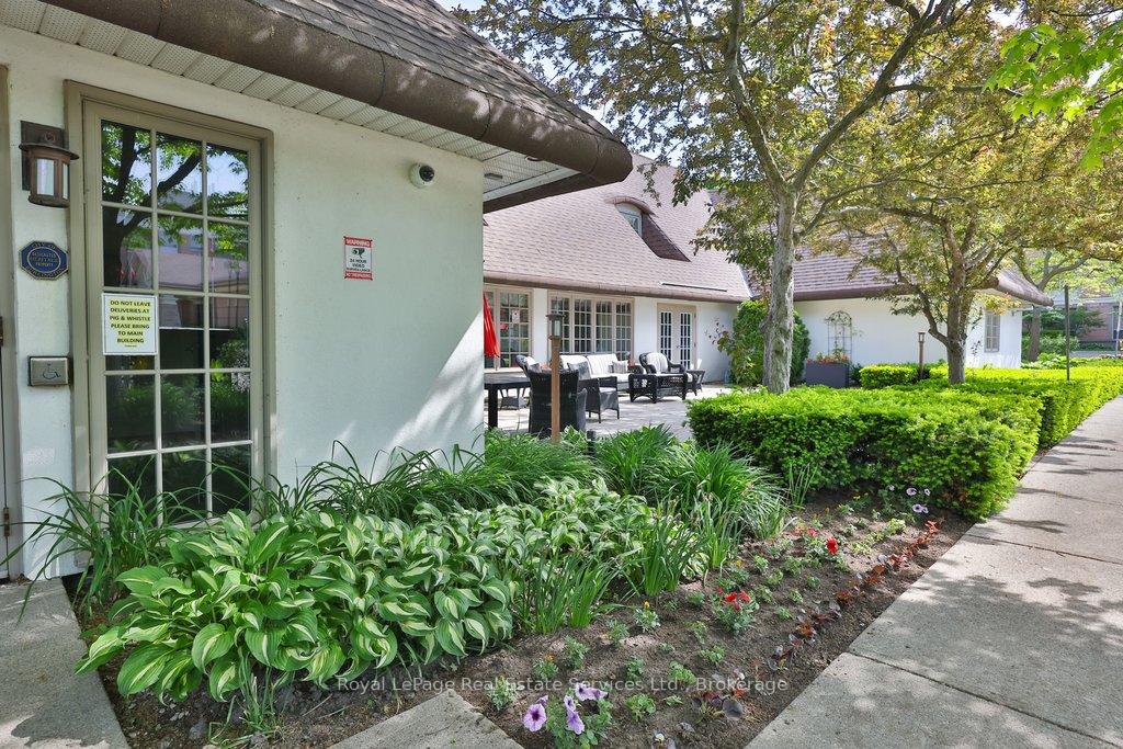 Property photo 26