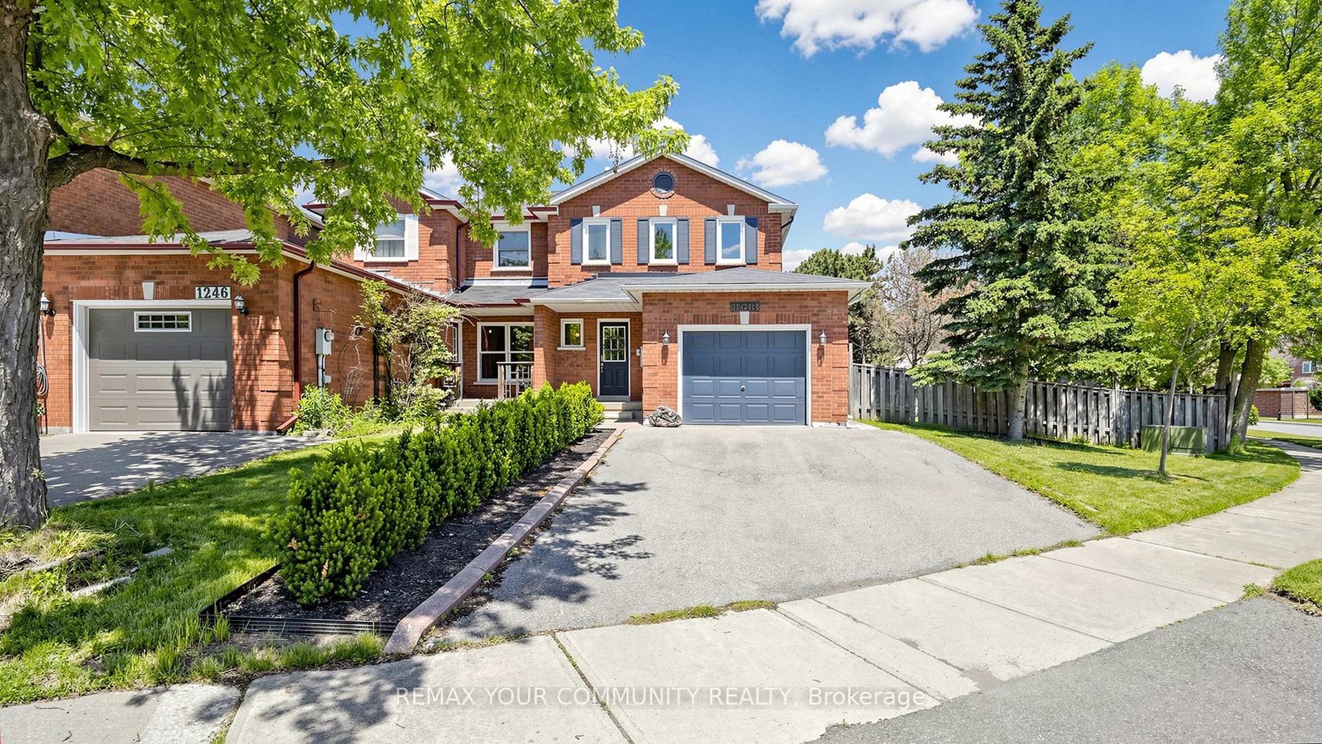 Property photo 12