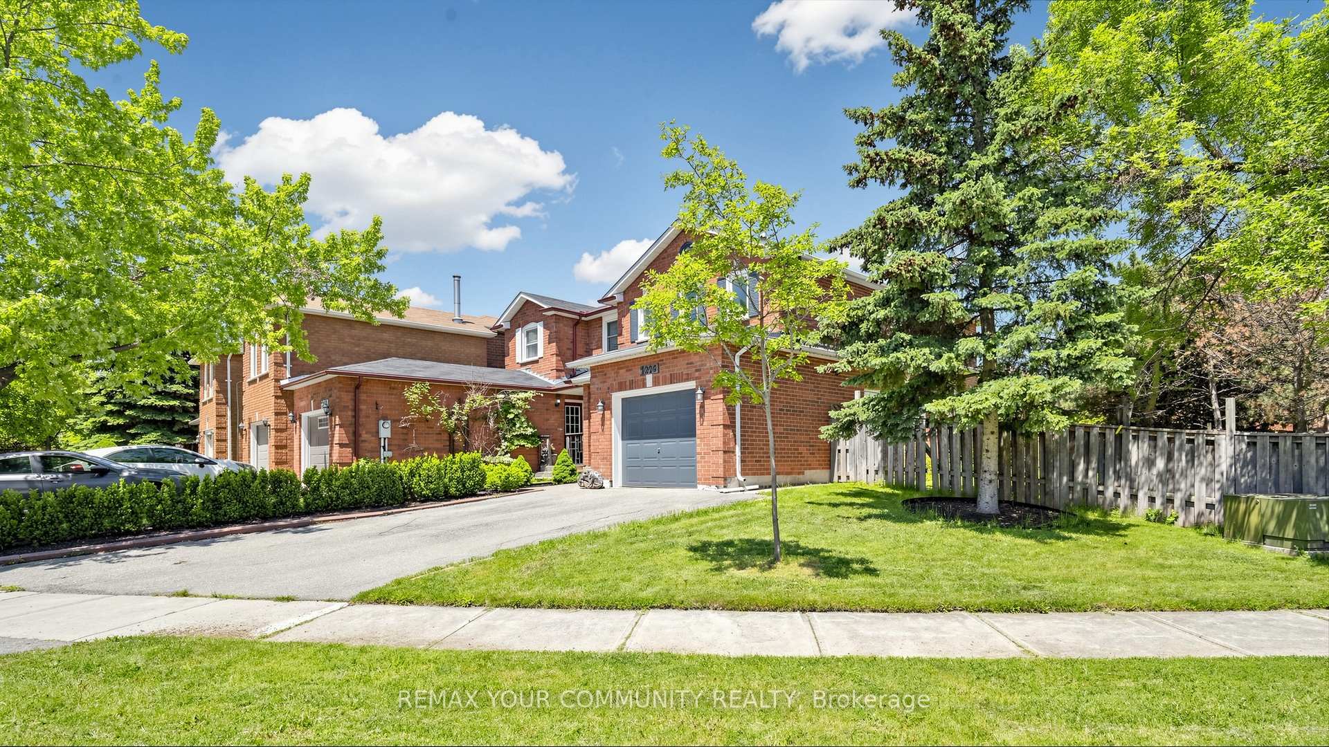 Property photo 23
