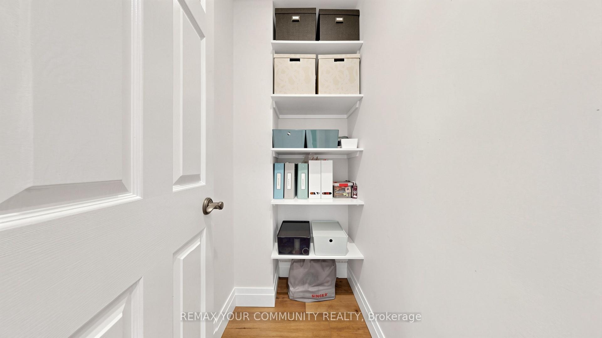 Property photo 24
