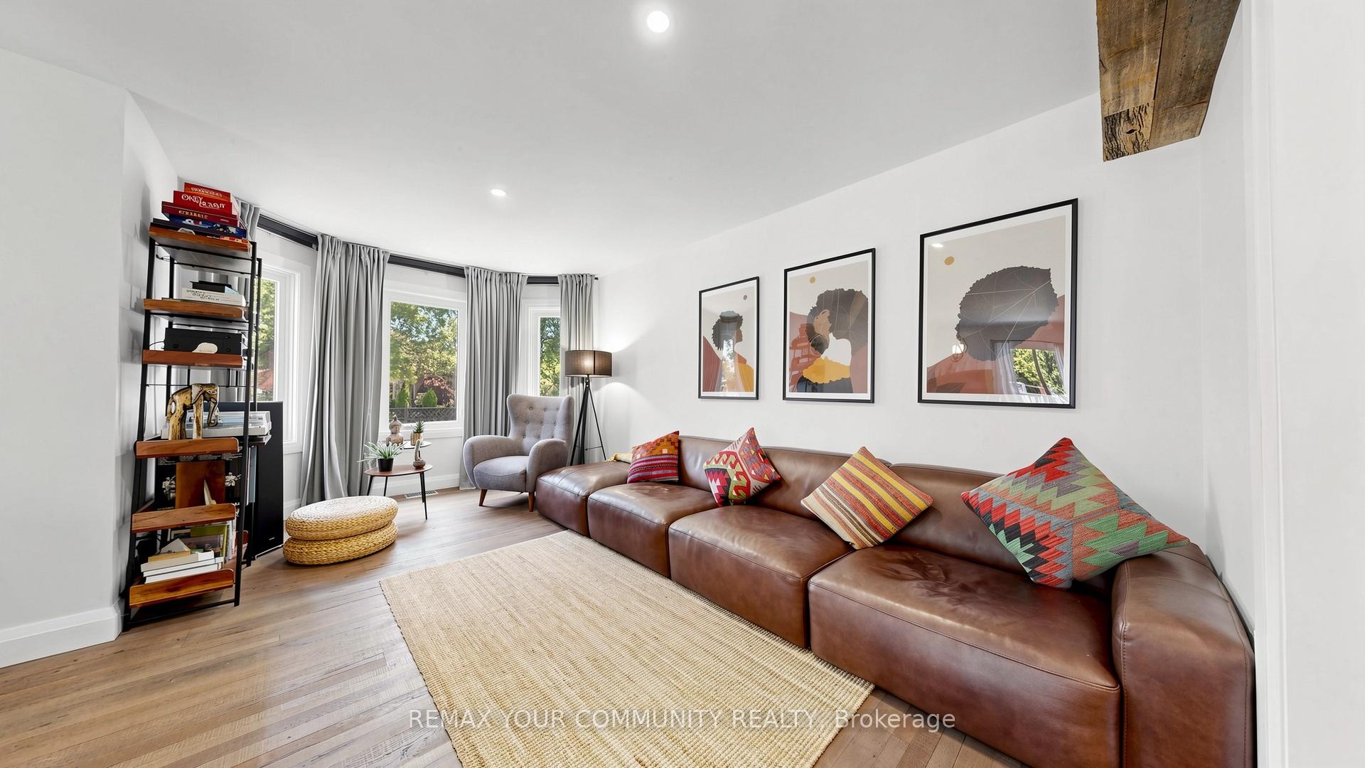 Property photo 32