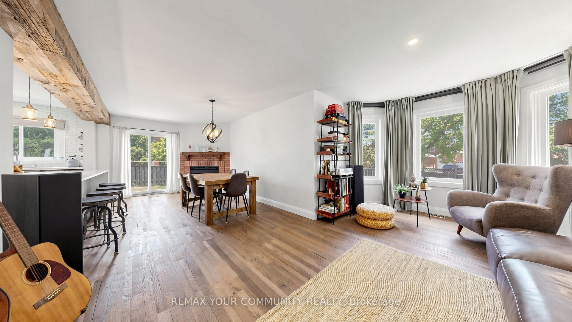 Property photo 34