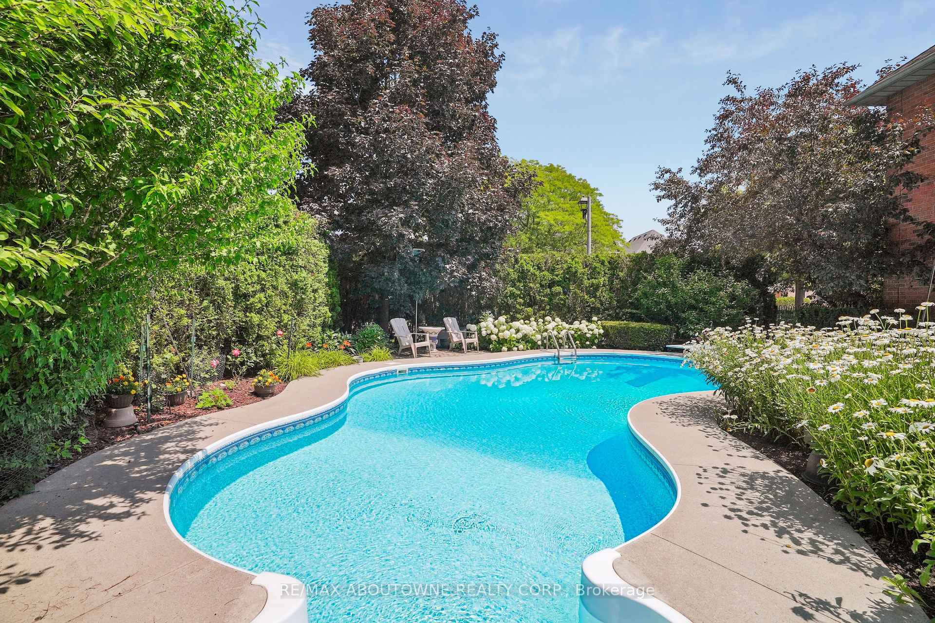 Property photo 30