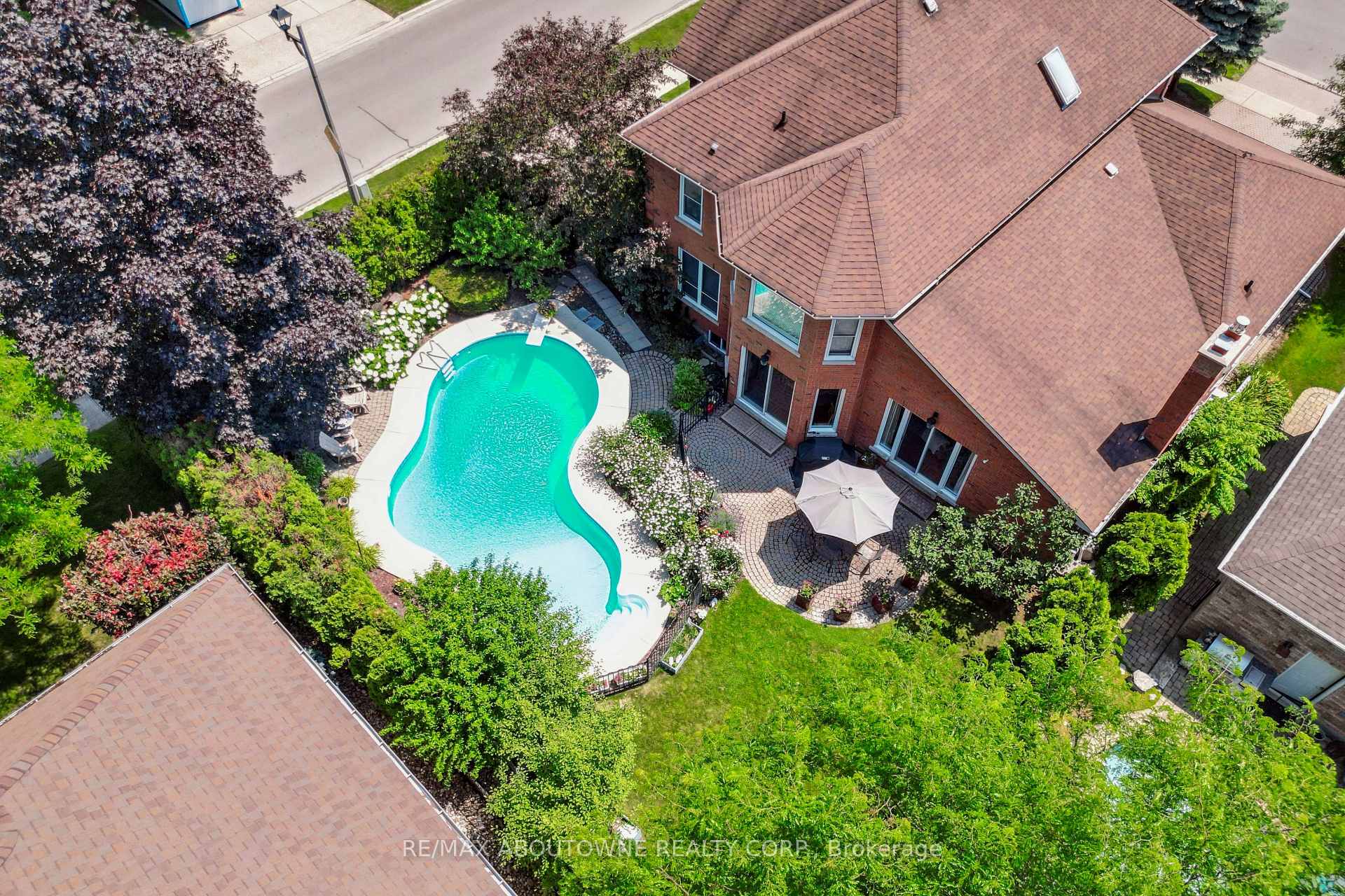 Property photo 35